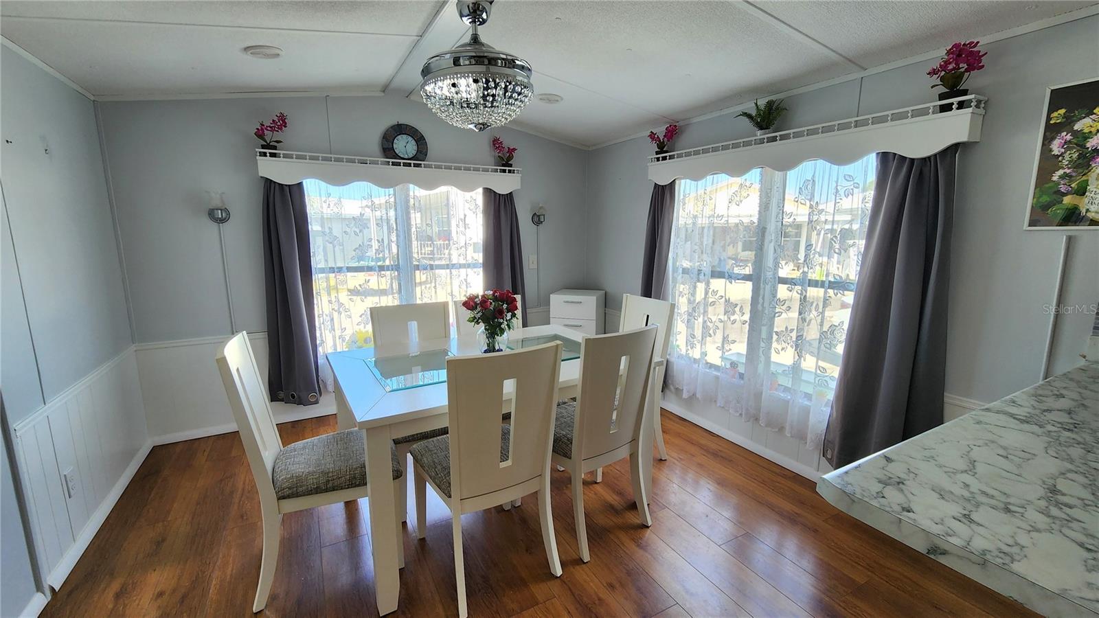 SUGAR CREEK COUNTRY CLUB C0-OP - Residential