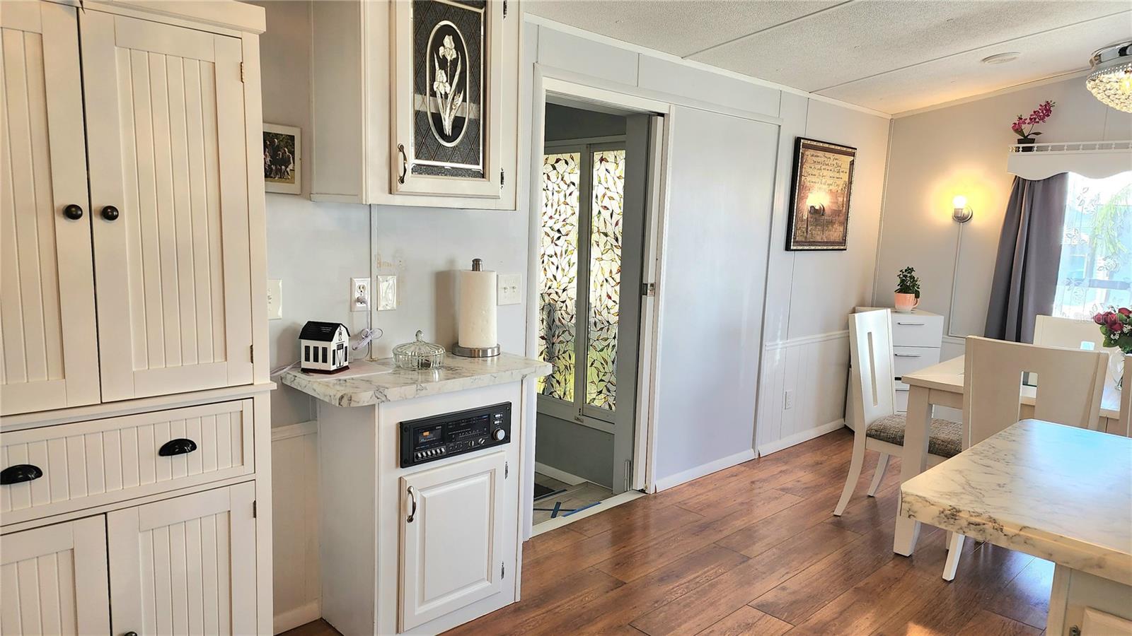 SUGAR CREEK COUNTRY CLUB C0-OP - Residential