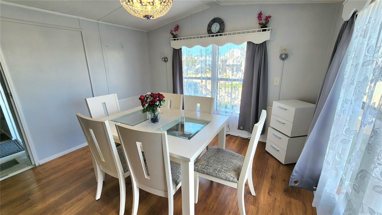 SUGAR CREEK COUNTRY CLUB C0-OP - Residential