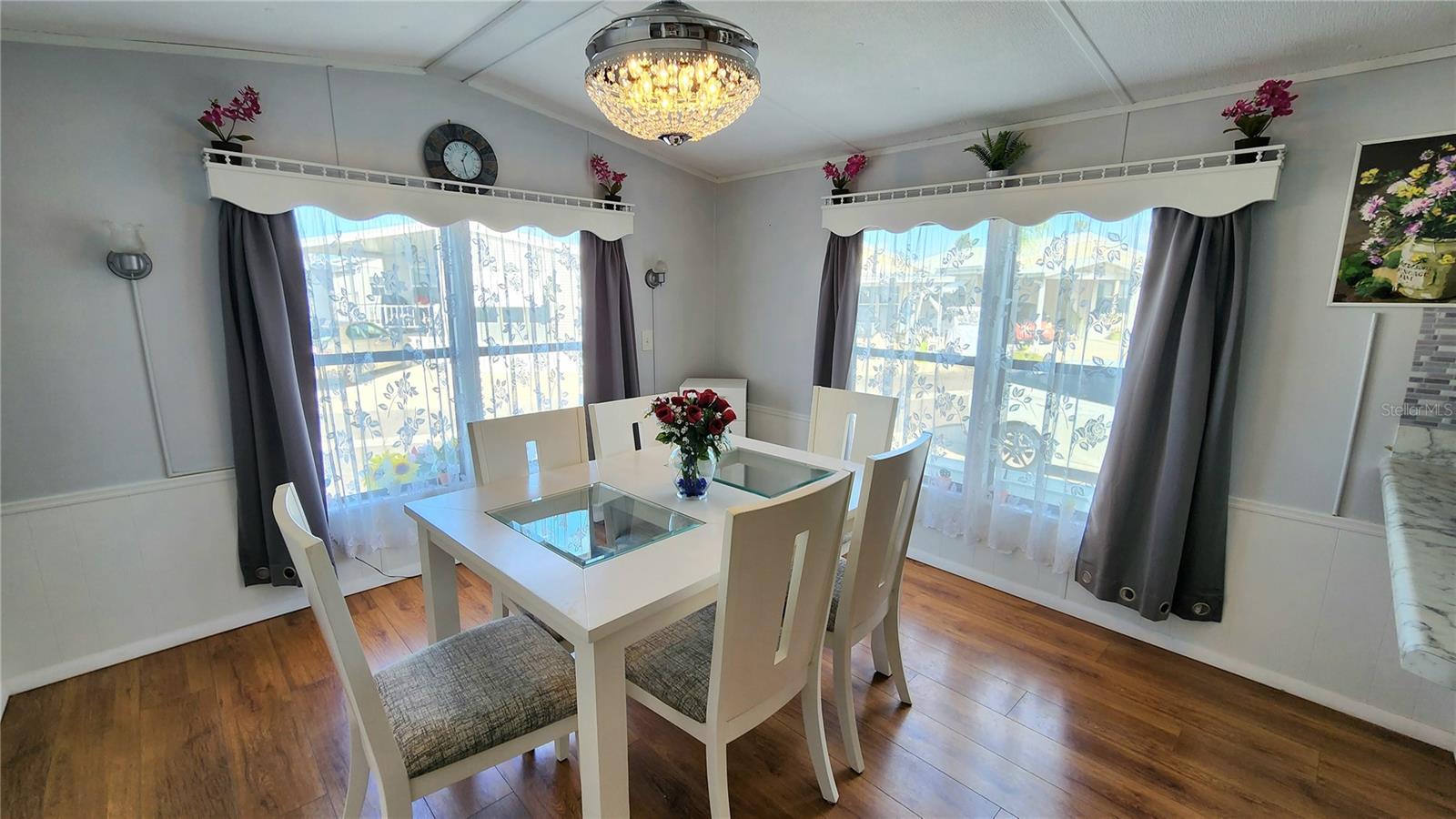 SUGAR CREEK COUNTRY CLUB C0-OP - Residential