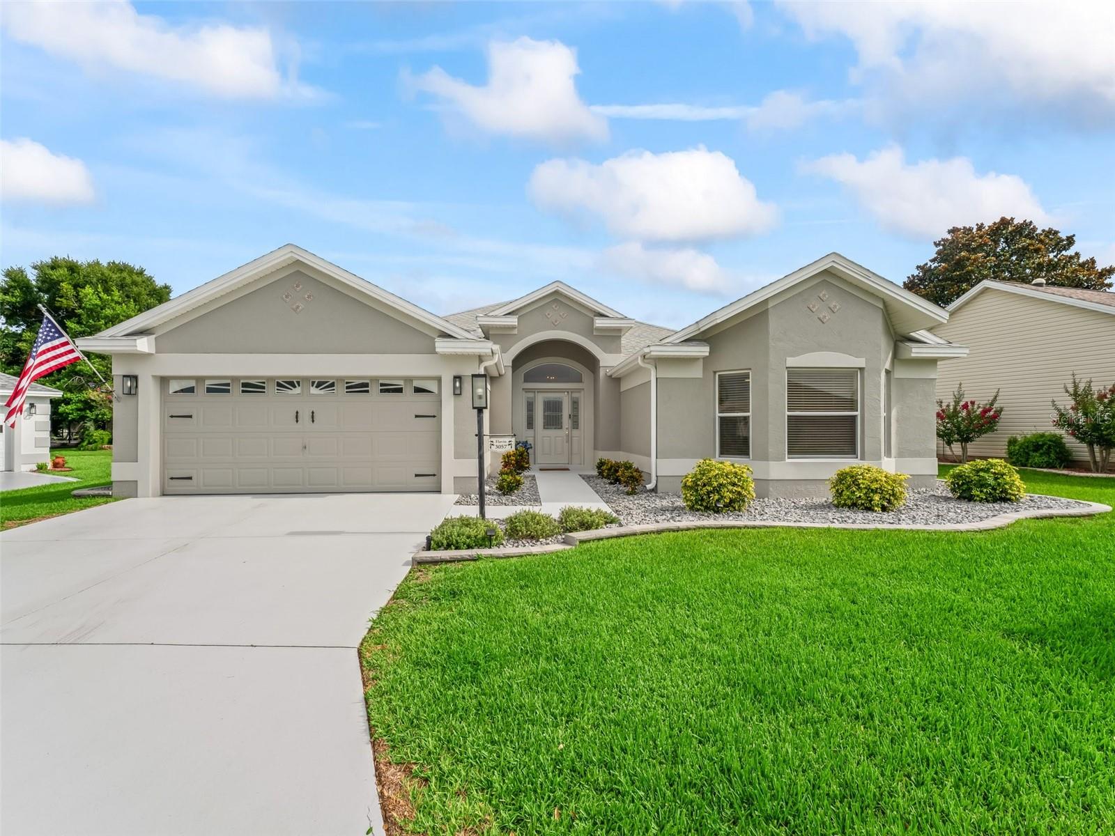 3057 SAINT THOMAS LANE
