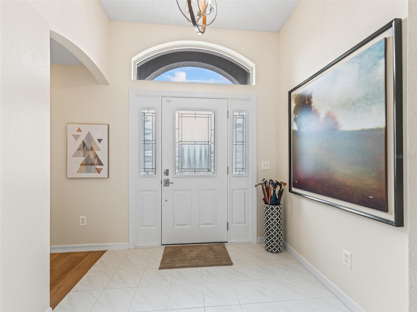 3057 SAINT THOMAS LANE