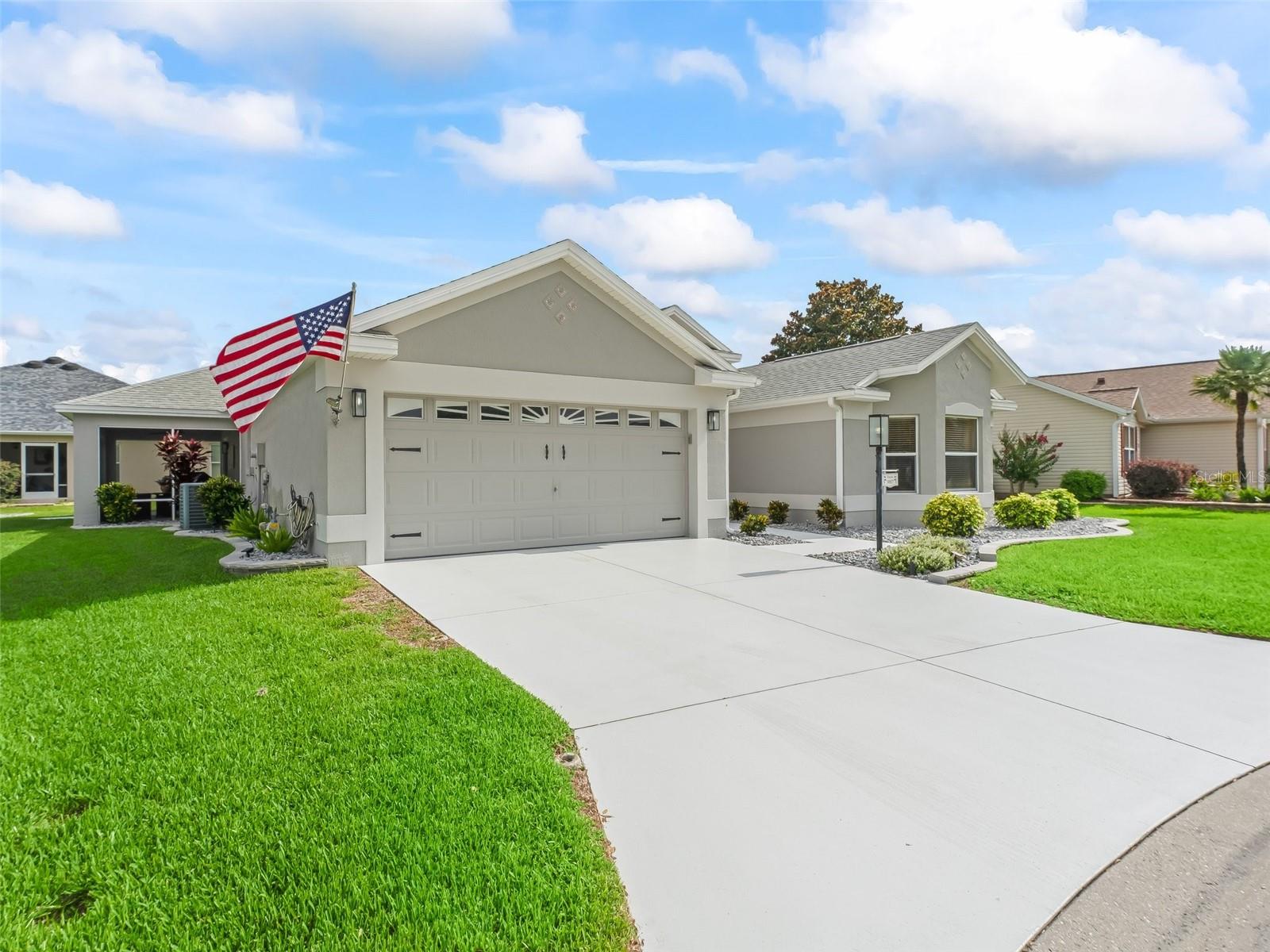 3057 SAINT THOMAS LANE