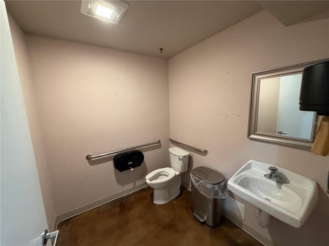 Tiny photo for 21 E Fort King Street #101, Ocala, FL 34471 (MLS # OM734824)