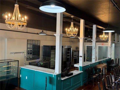 Tiny photo for 21 E Fort King Street #101, Ocala, FL 34471 (MLS # OM734824)