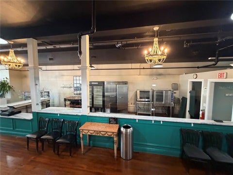 Tiny photo for 21 E Fort King Street #101, Ocala, FL 34471 (MLS # OM734824)