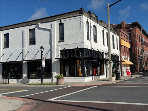 Tiny photo for 21 E Fort King Street #101, Ocala, FL 34471 (MLS # OM734824)