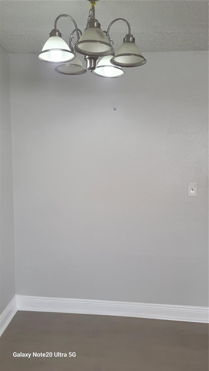 RENAISSANCE VILLAS CONDO - Residential Lease