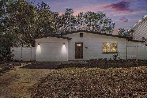 A home in TAMPA