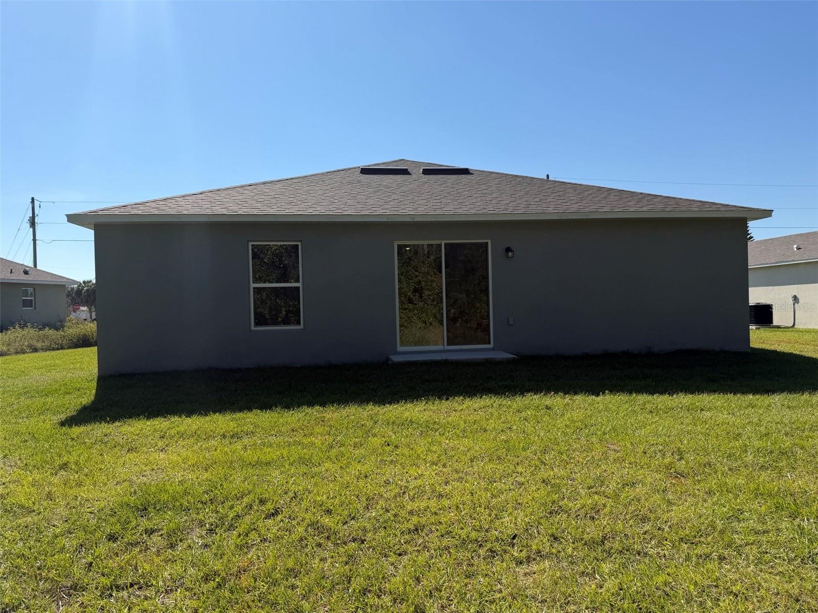 904 HUDSON VALLEY DRIVE