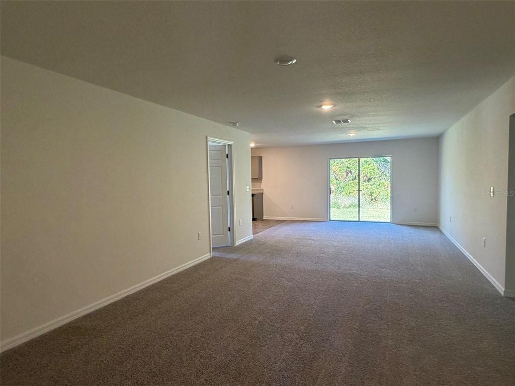 Photo of 904 Hudson Valley Drive, Poinciana, FL 34759 (MLS # C7518445)