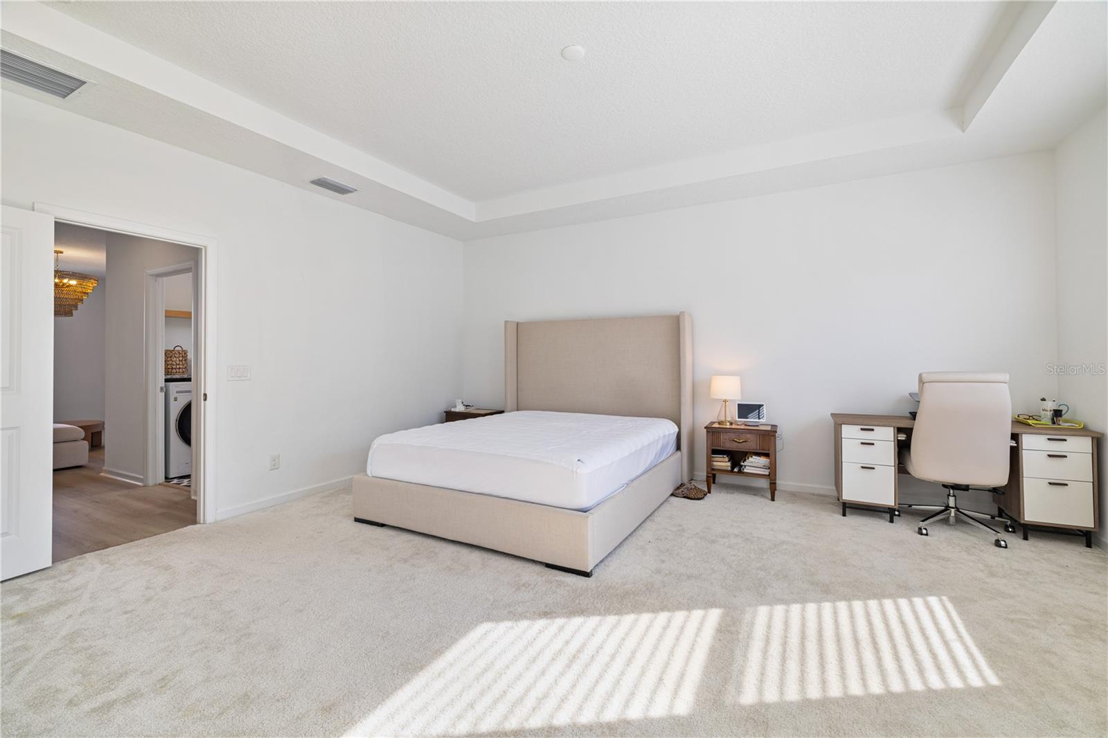 WESLYN PARK - Residential