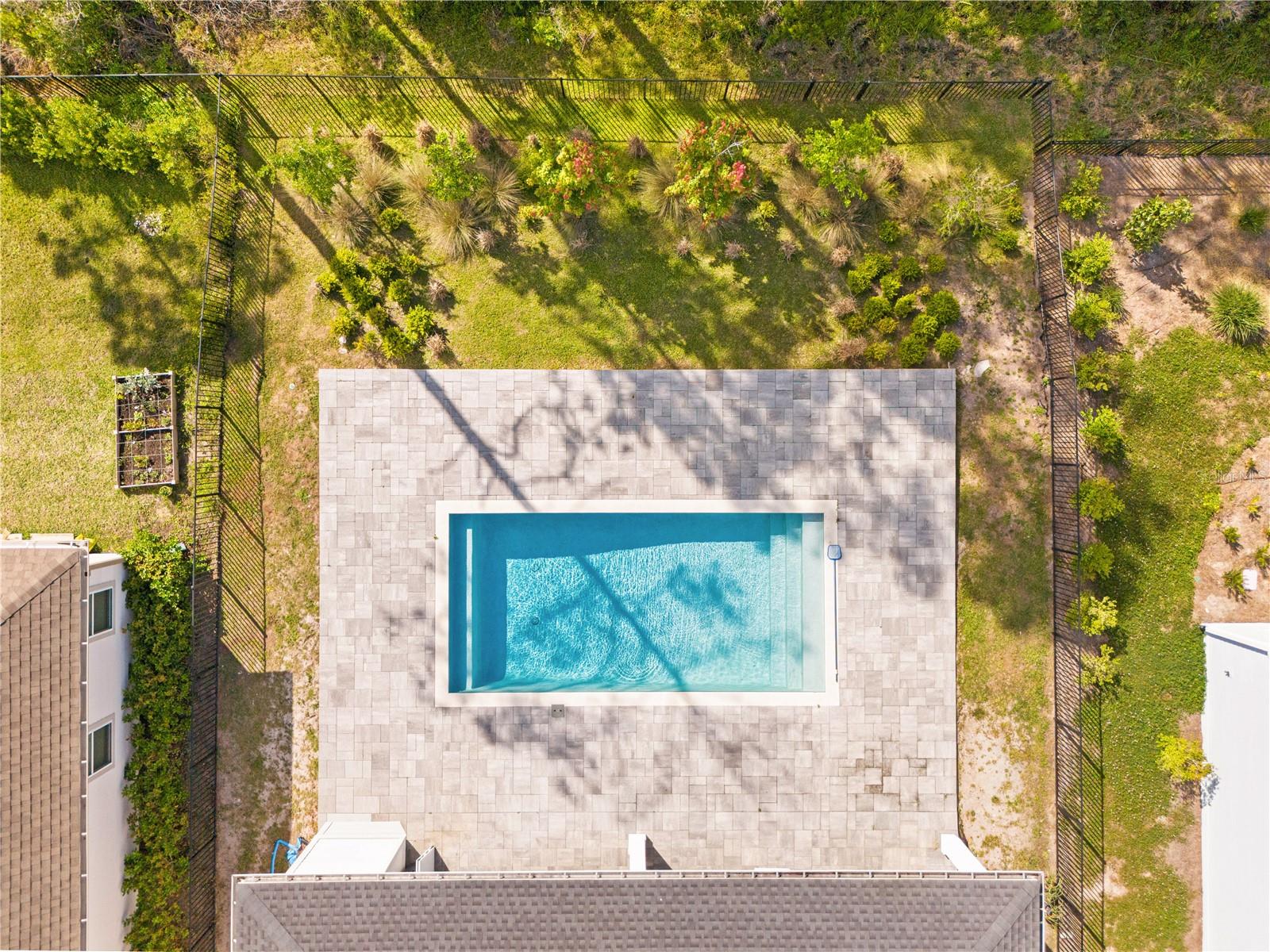 WESLYN PARK - Residential
