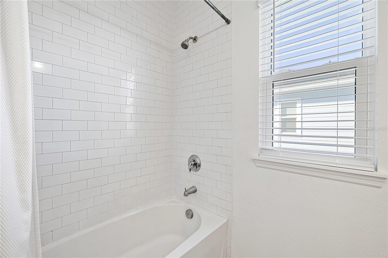 WESLYN PARK - Residential