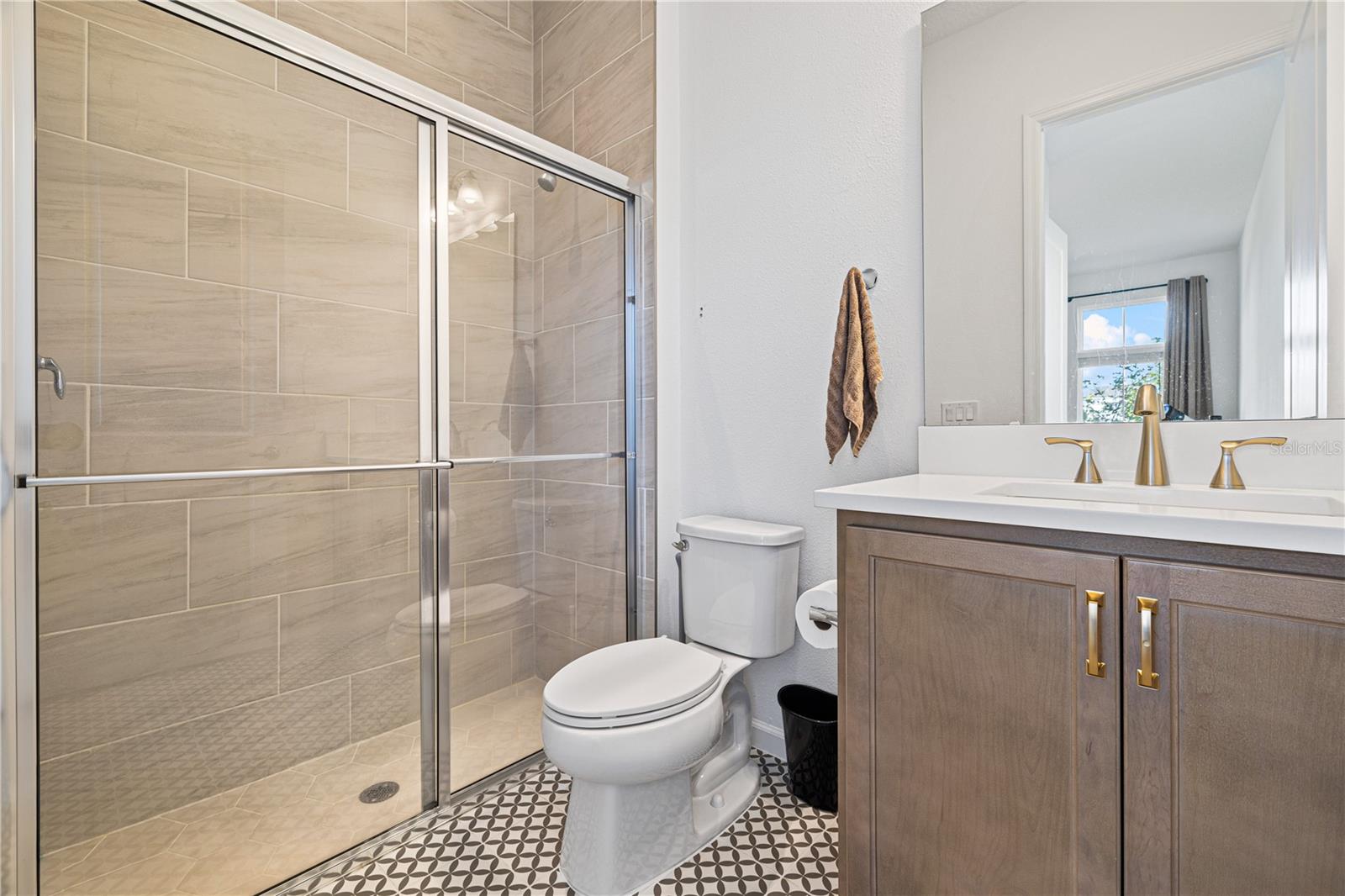 WESLYN PARK - Residential
