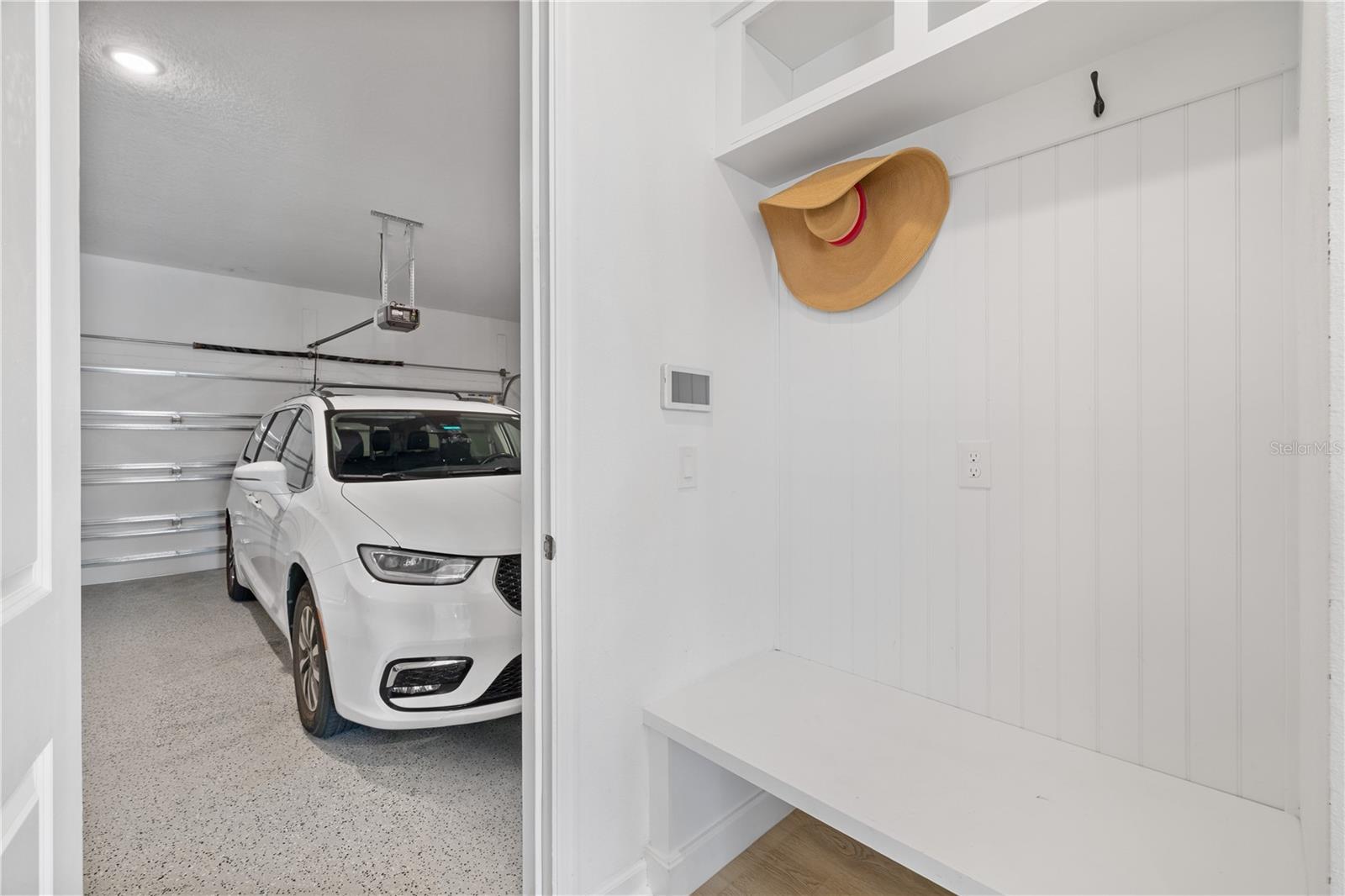 WESLYN PARK - Residential