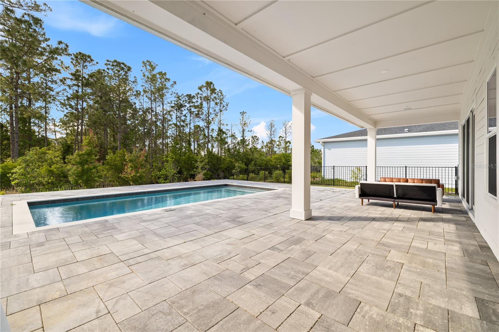 WESLYN PARK - Residential