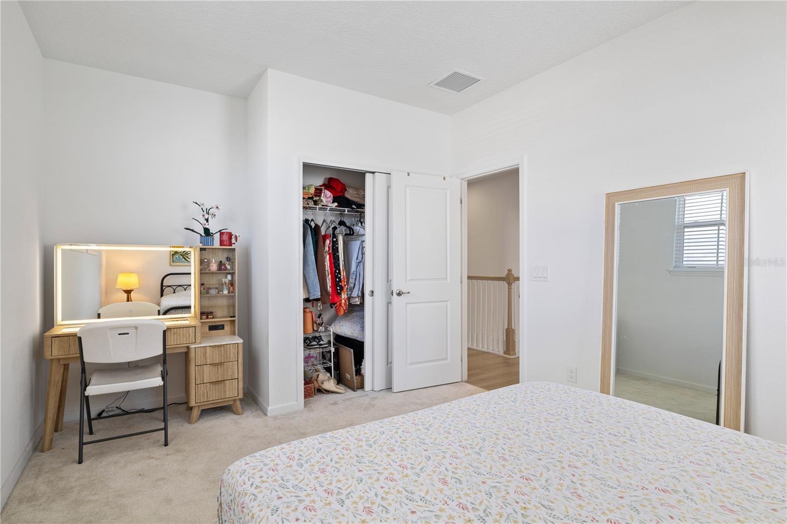 WESLYN PARK - Residential