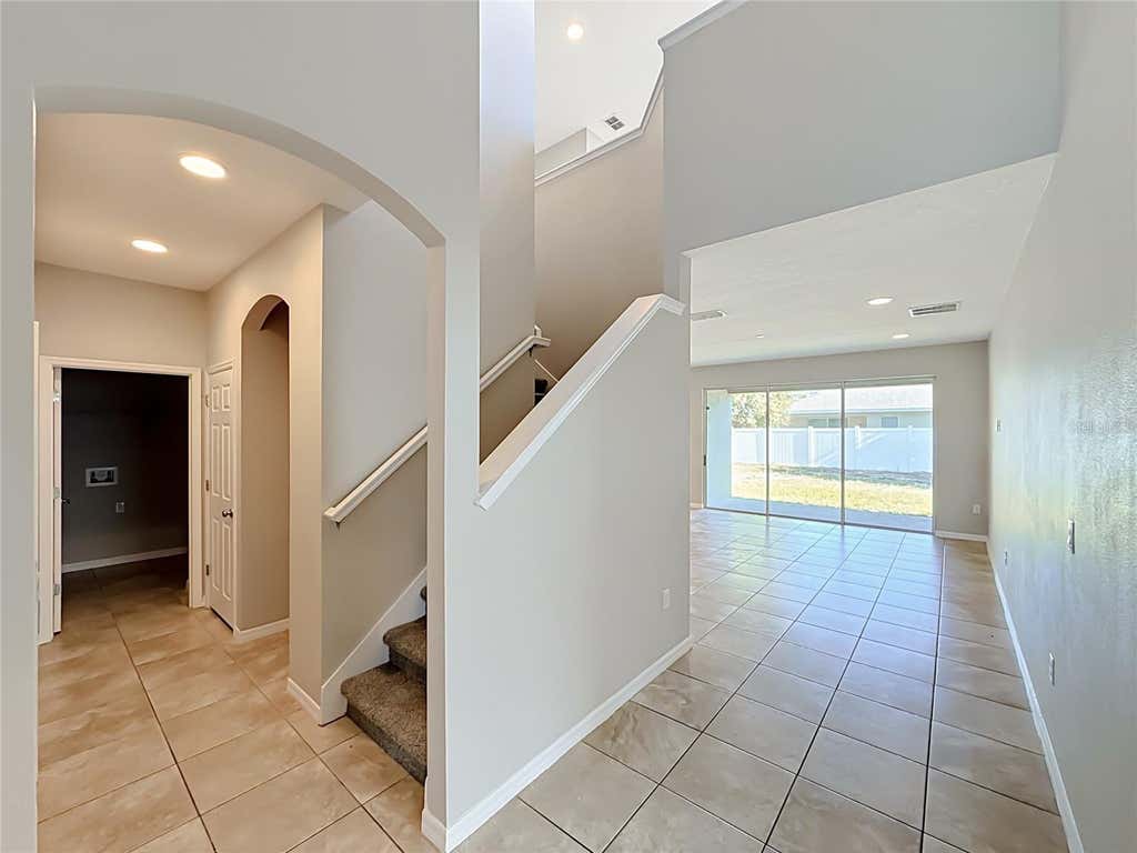 Photo of 3319 Bethpage Loop, Mount Dora, FL 32757 (MLS # C7529977)