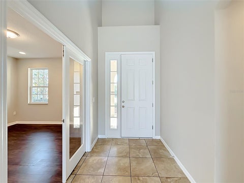 3319 Bethpage Loop, Mount Dora, FL 32757