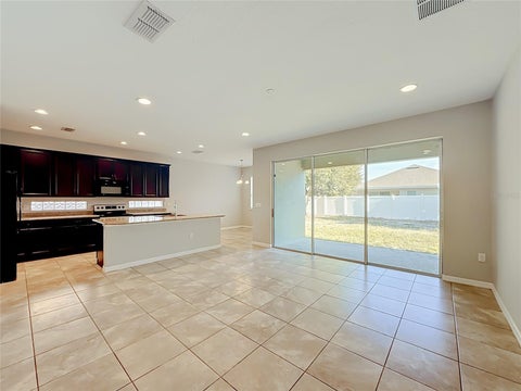 3319 Bethpage Loop, Mount Dora, FL 32757