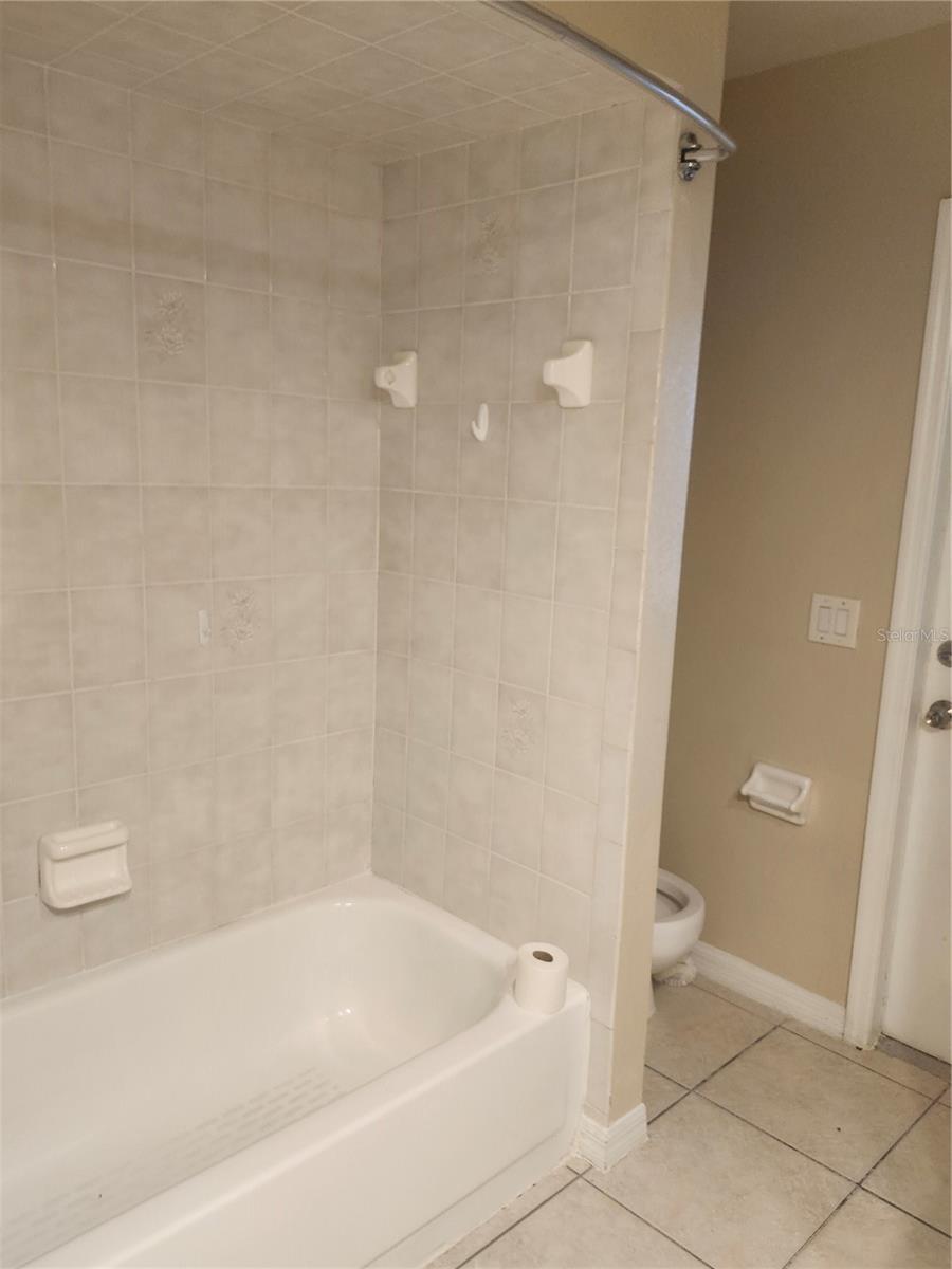 PORT CHARLOTTE SEC 050 - Residential