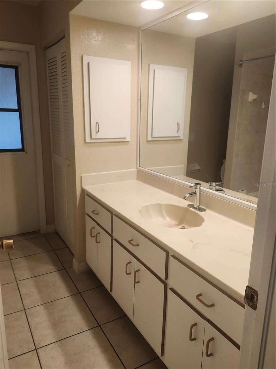 PORT CHARLOTTE SEC 050 - Residential