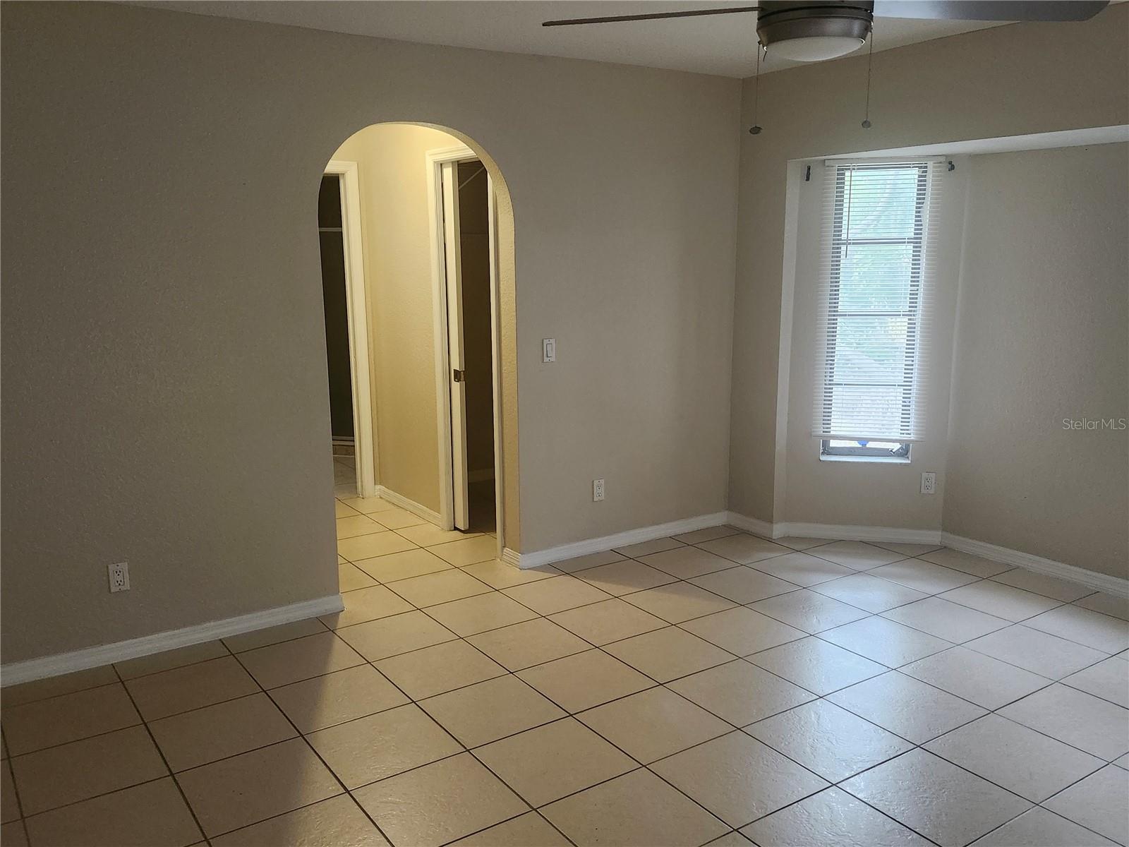 PORT CHARLOTTE SEC 050 - Residential