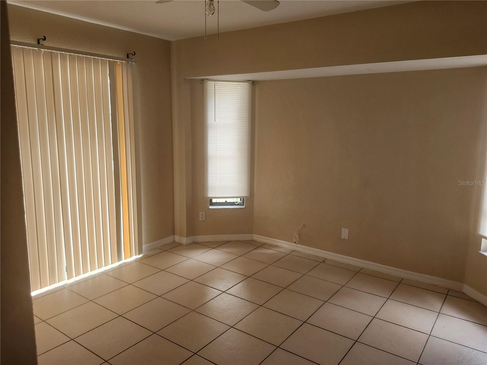 PORT CHARLOTTE SEC 050 - Residential