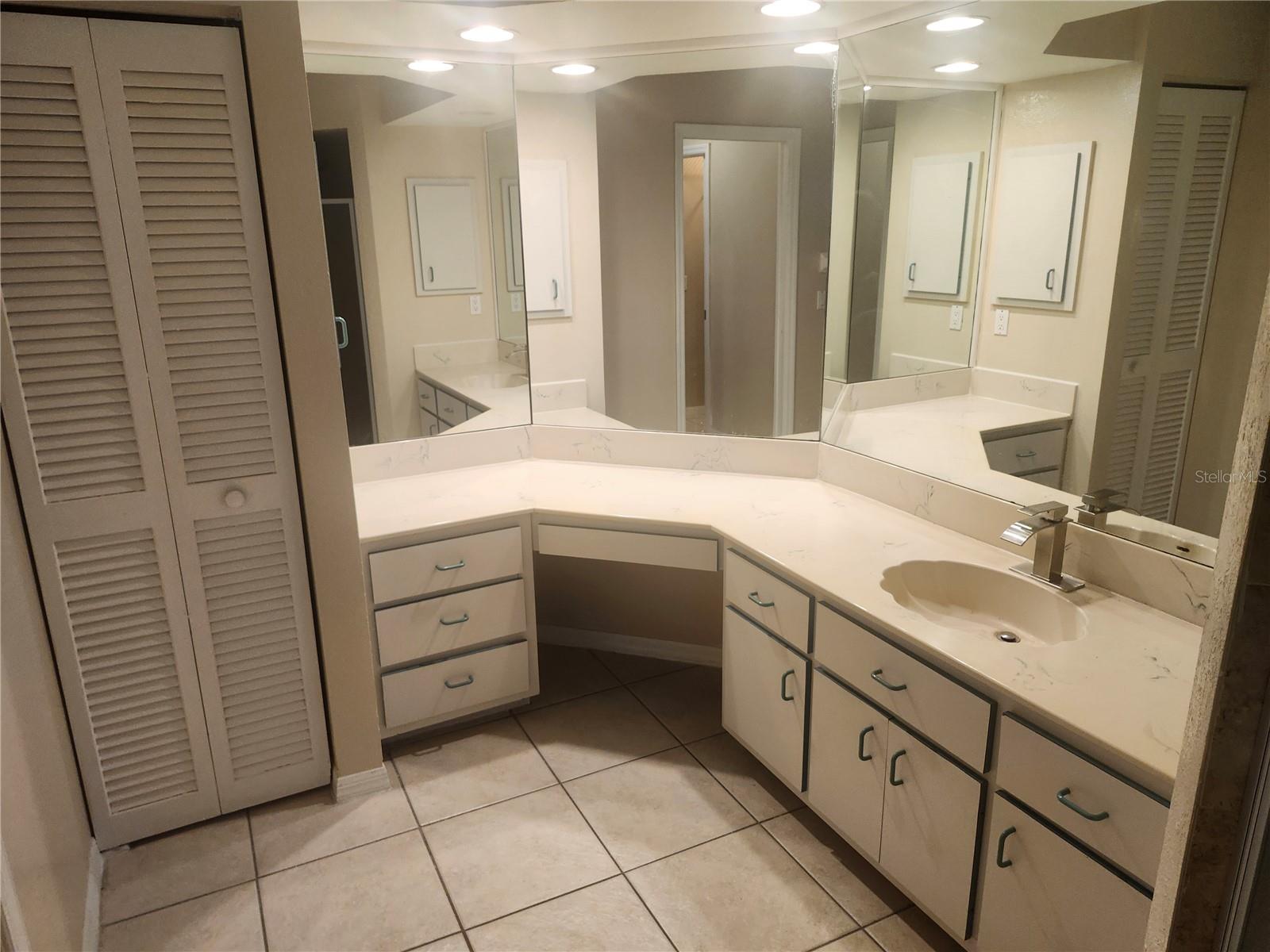 PORT CHARLOTTE SEC 050 - Residential