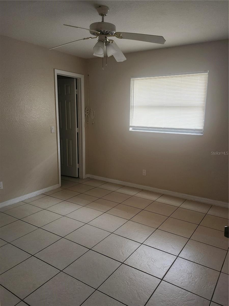 22182 PEACHLAND BOULEVARD