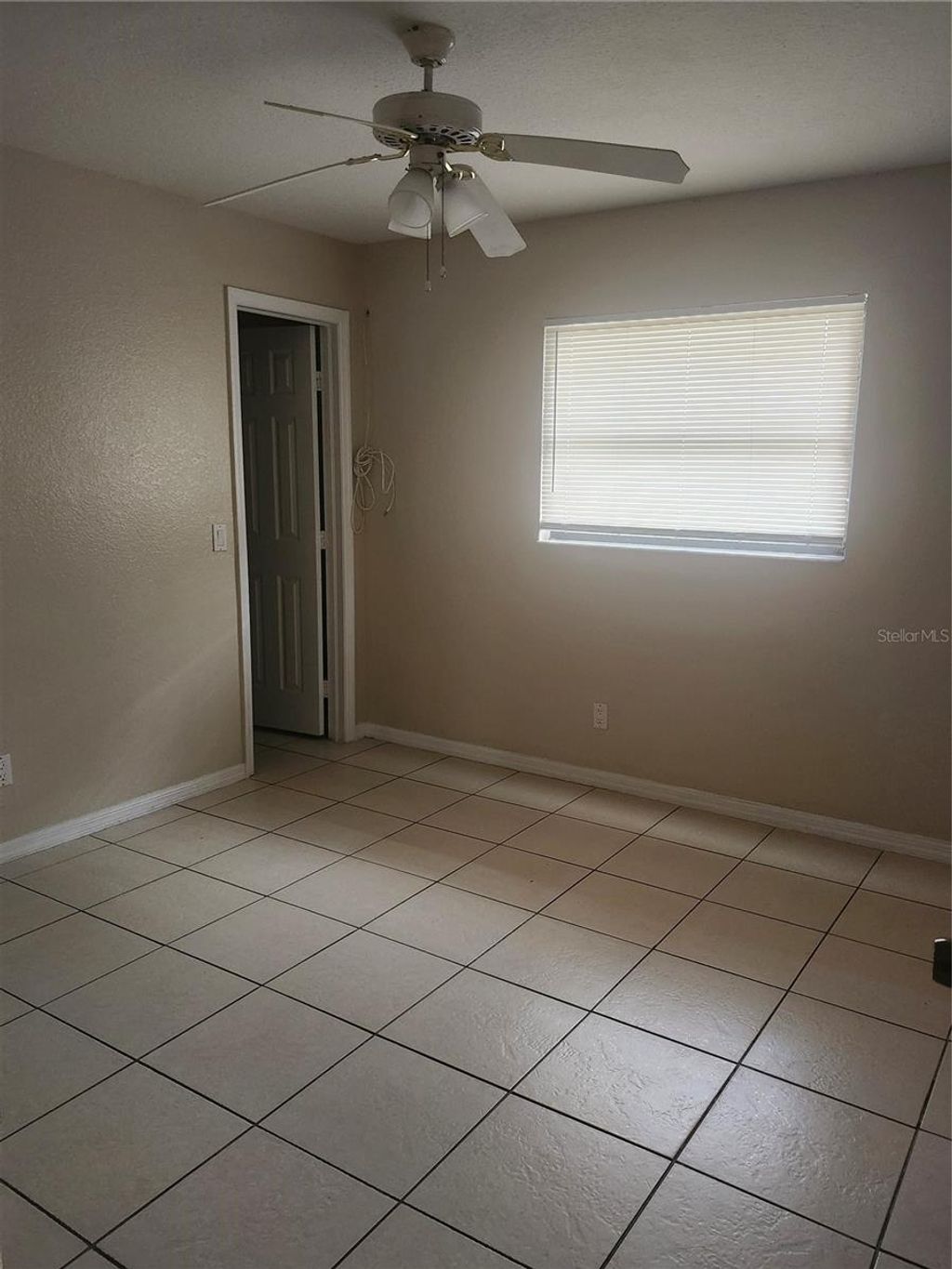 Photo of 22182 Peachland Boulevard, Port Charlotte, FL 33954 (MLS # C7520500)