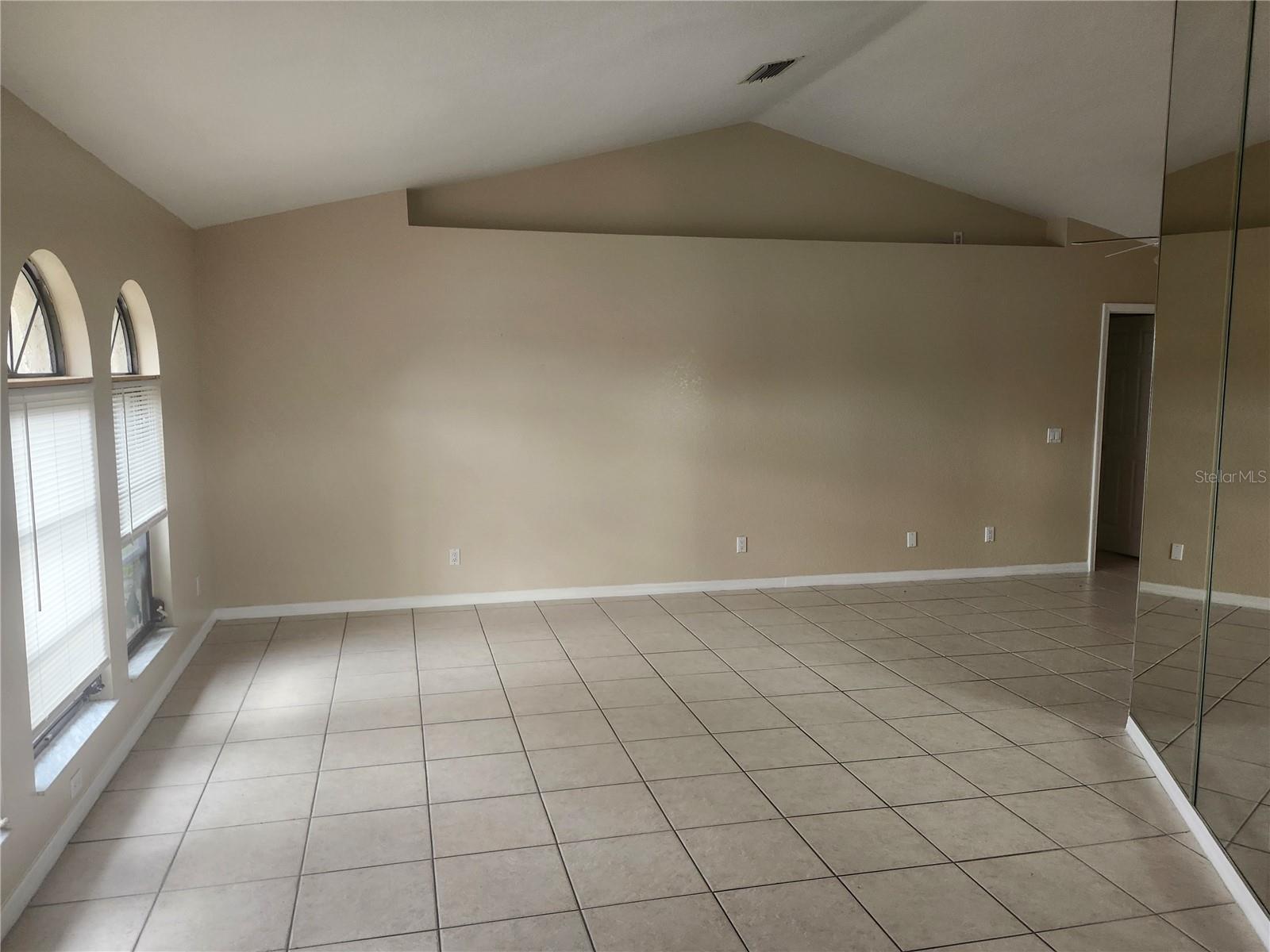 22182 PEACHLAND BOULEVARD