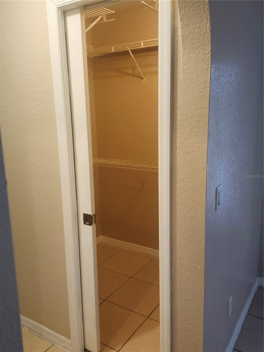 PORT CHARLOTTE SEC 050 - Residential