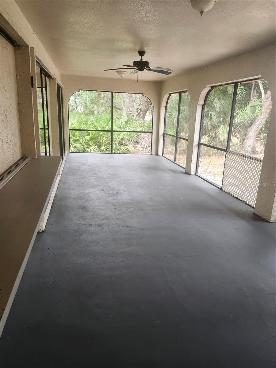 PORT CHARLOTTE SEC 050 - Residential