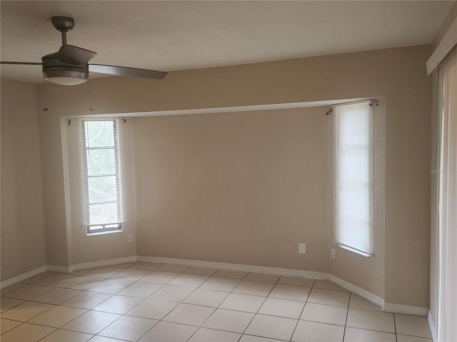 PORT CHARLOTTE SEC 050 - Residential