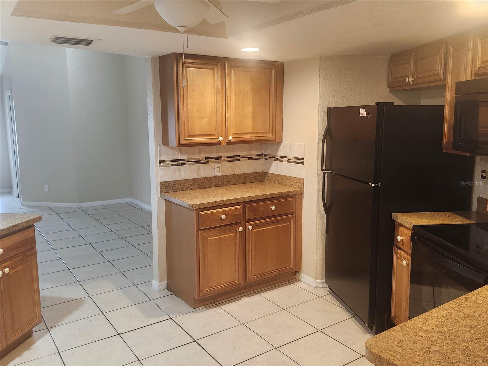 PORT CHARLOTTE SEC 050 - Residential