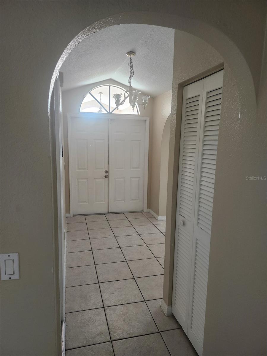 PORT CHARLOTTE SEC 050 - Residential