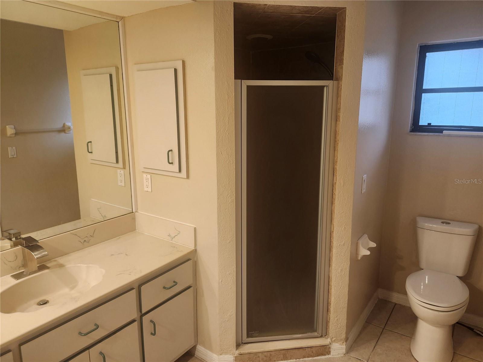 PORT CHARLOTTE SEC 050 - Residential