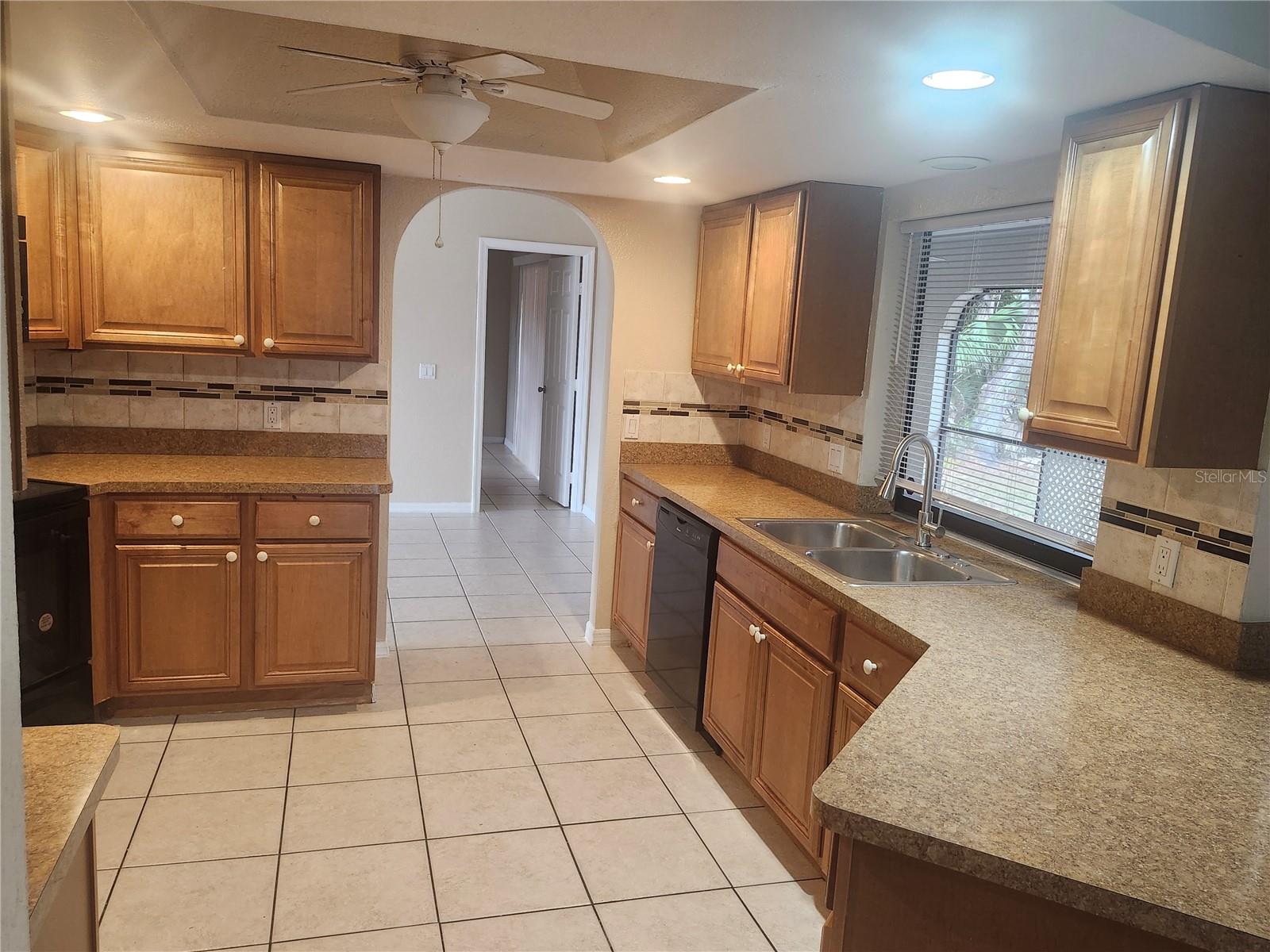 22182 PEACHLAND BOULEVARD