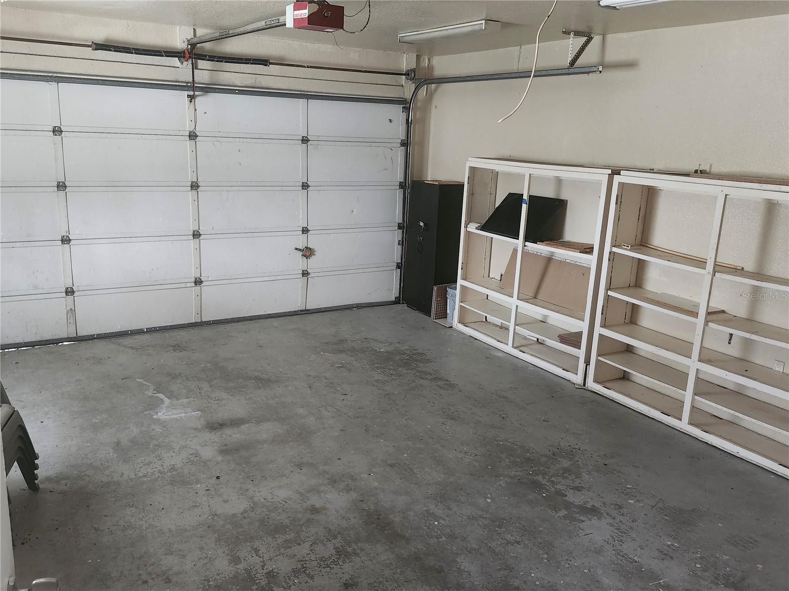 PORT CHARLOTTE SEC 050 - Residential