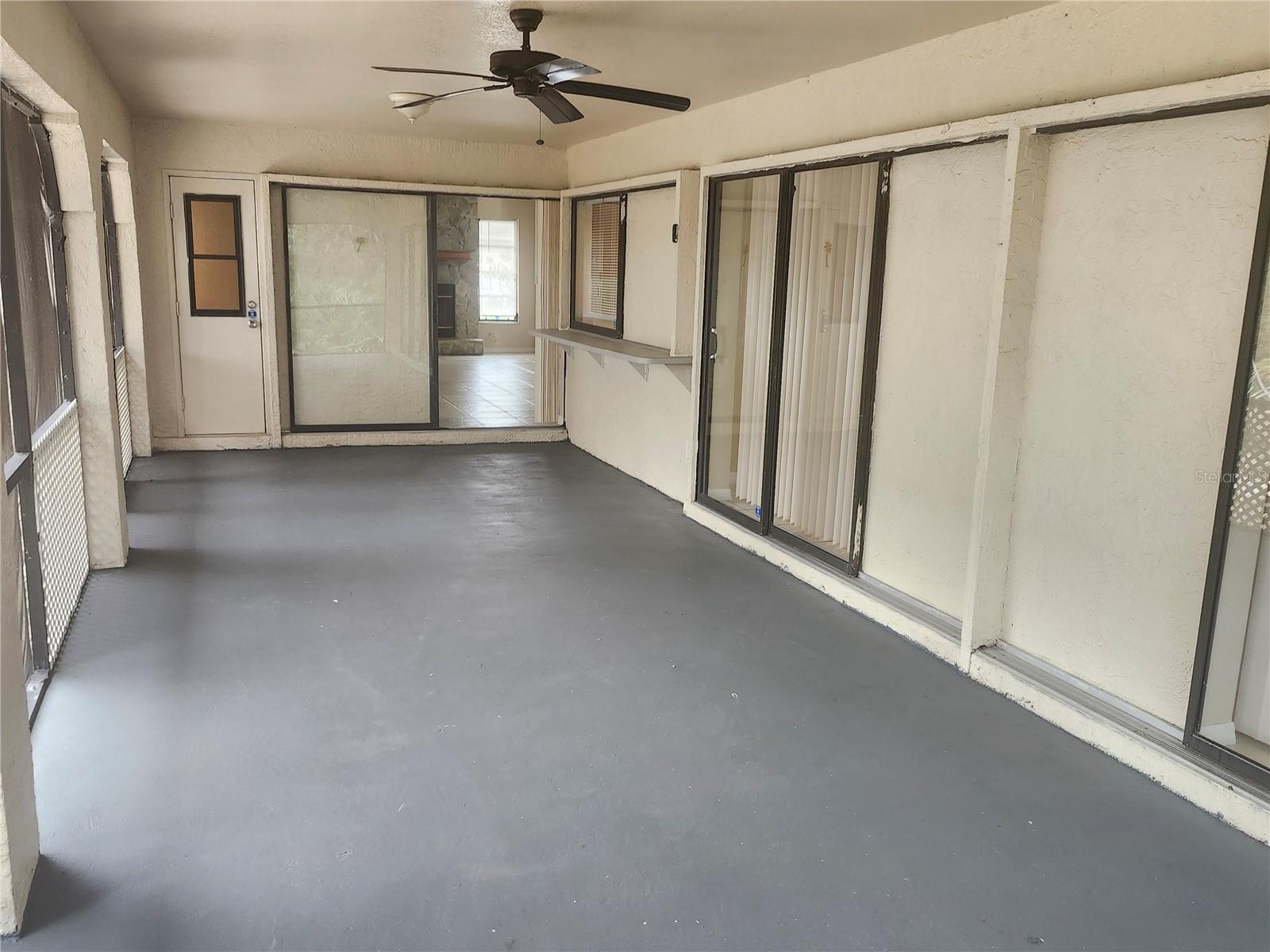 PORT CHARLOTTE SEC 050 - Residential