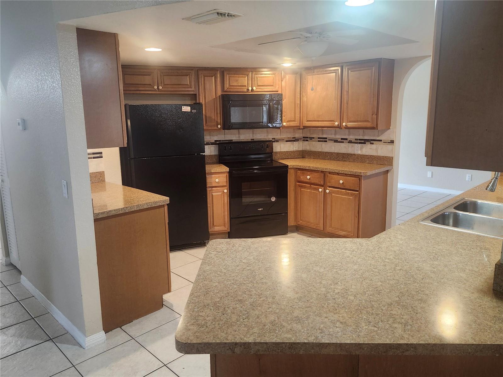 22182 PEACHLAND BOULEVARD