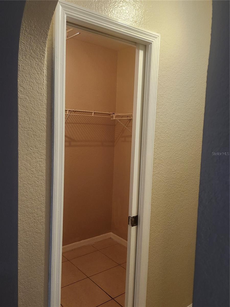 PORT CHARLOTTE SEC 050 - Residential