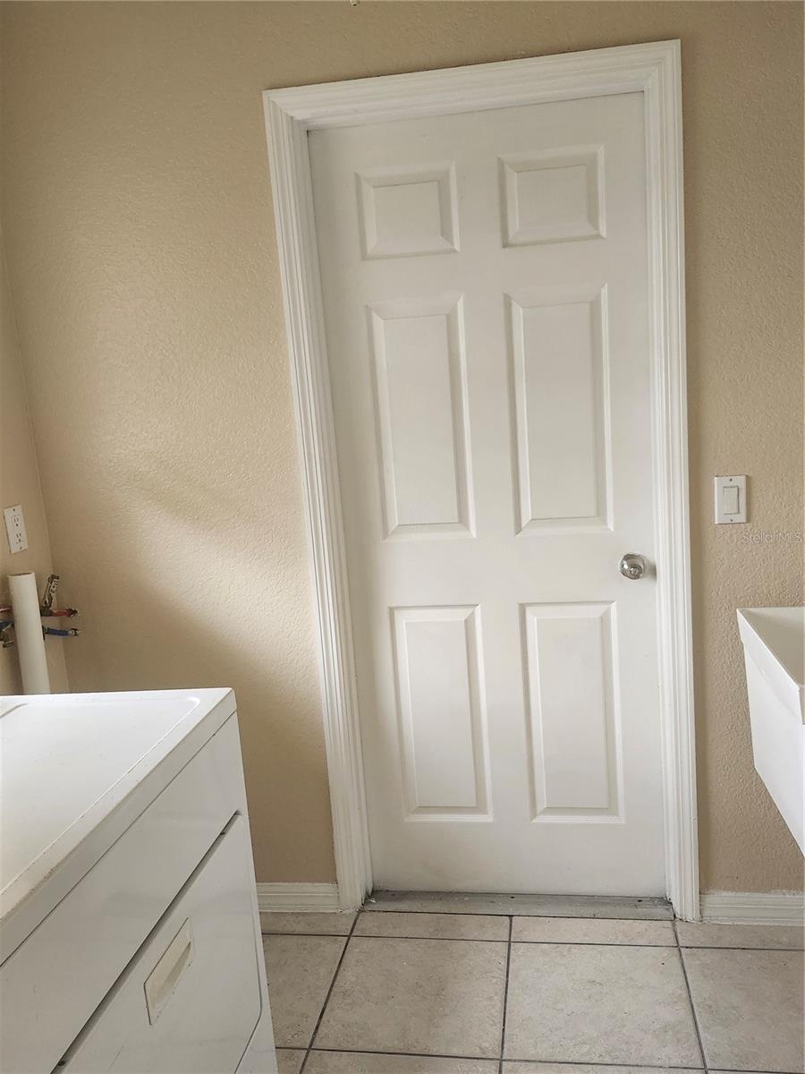 PORT CHARLOTTE SEC 050 - Residential