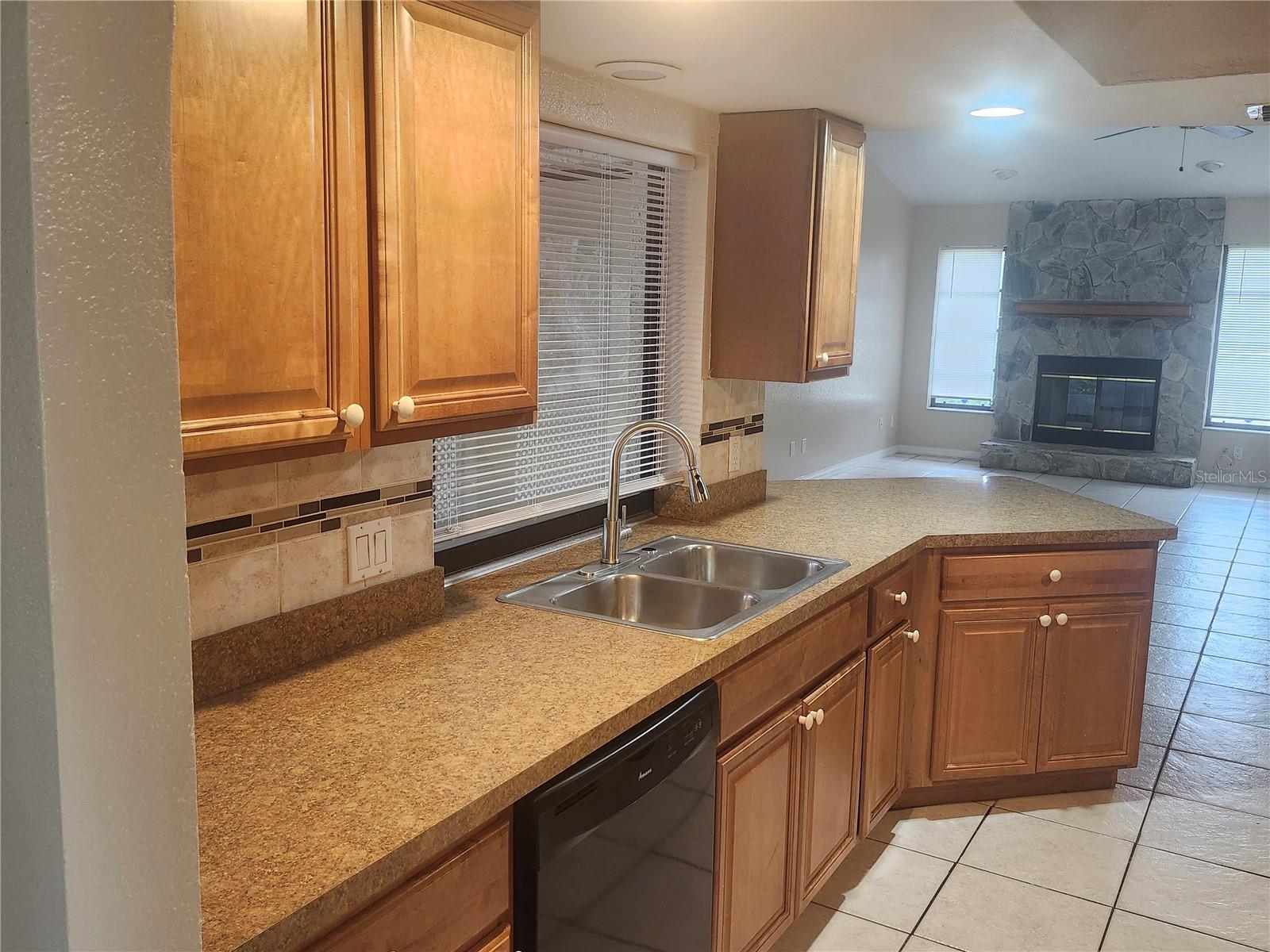 PORT CHARLOTTE SEC 050 - Residential