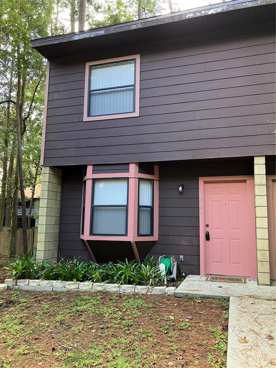 Experience the perfect mix of comfort and serenity in this spacious 2-bedroom, 2.5-bathroom townhome in the peaceful Greenleaf community. Surrounded by tranquil wooded scenery, this home feels like your own private retreat—yet you’re just minutes from Veterans Memorial Park, shopping, and dining.

Key Features:

Two generous bedrooms upstairs, each with its own private ensuite bathroom and ample closet space

Screened-in back porch—perfect for morning coffee or evening relaxation, with handy storage closet included

Bright and inviting living room with bay window

Convenient washer & dryer tucked in a kitchen laundry closet

Guest-friendly half bath downstairs

Linen closet for added storage

Carpeted stairs and upstairs bedrooms for cozy comfort

Two designated parking spaces right outside your door

With its serene, wooded backdrop and thoughtful layout, this Greenleaf townhome offers a peaceful escape without sacrificing convenience. Schedule your showing today!

Location: Greenleaf Community
2 Bedrooms | 2.5 Bathrooms
2 Designated Parking Spaces

Online Rental Process – Beware of Scams!
We conduct our rental process entirely online. We do not normally meet in person to collect funds or sign leases. If meeting in person, only meet with Property Manager Pranish "Nish" Sharma.

Renters Insurance Required. Must obtain and show proof prior to move-in date.

Everyone 18 or older MUST apply.
Property will be leased “as is.”

Additional Fees Apply:

Application Fee: $75 per adult (18+)

Administration Fee: $200 [WAIVED]

(All fees are subject to change without prior notice)