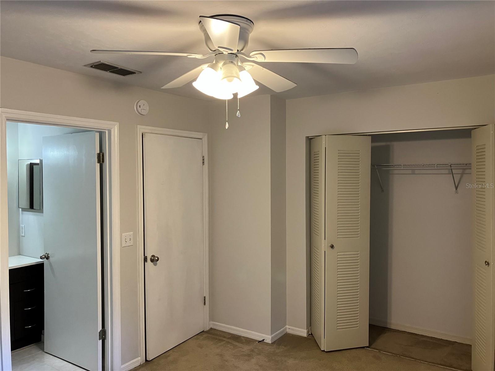 GREEN LEAF - Residential Lease