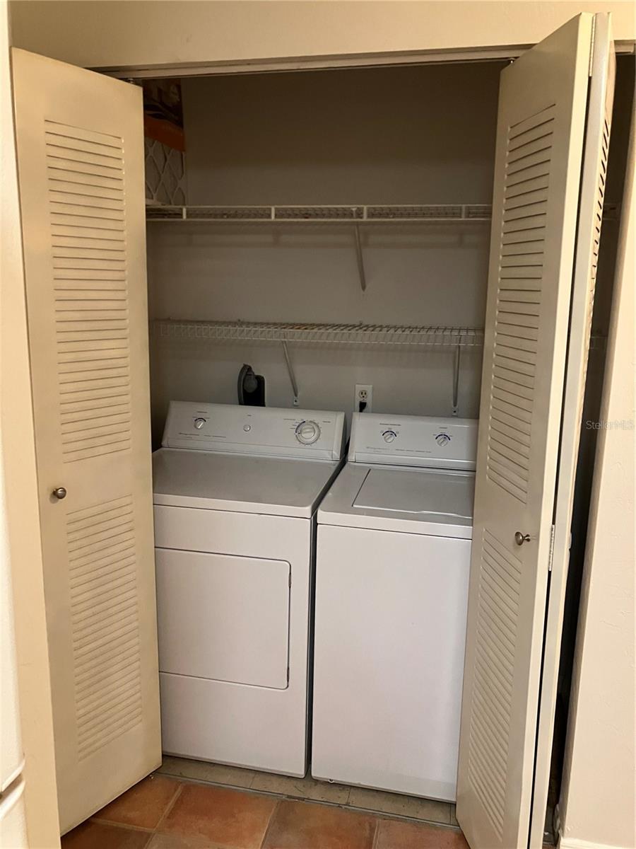 GREEN LEAF - Residential Lease