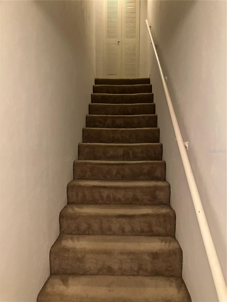 GREEN LEAF - Residential Lease